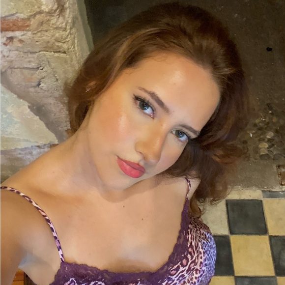 ximenaarmenta29